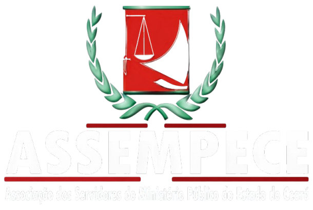 Assempece