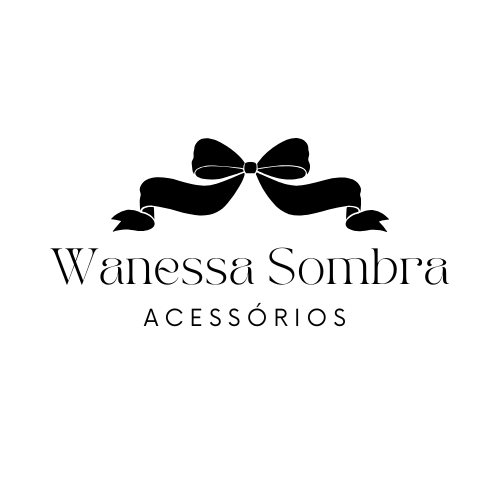 WS Acessórios